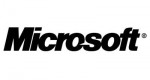 Microsoft - staré logo